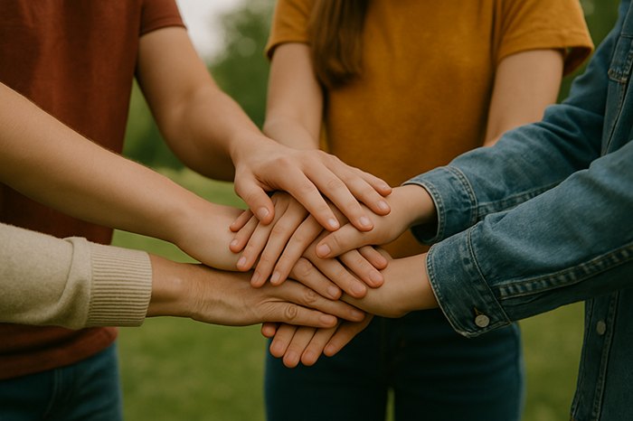 Centro de Rehabilitación de Adicciones 24hs — Jóvenes y Adultos — internación en comunidad terapéutica para adicciones, convivencia entre pacientes